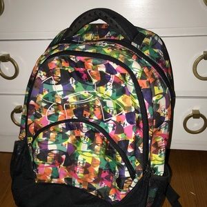 Under Armour Backpack